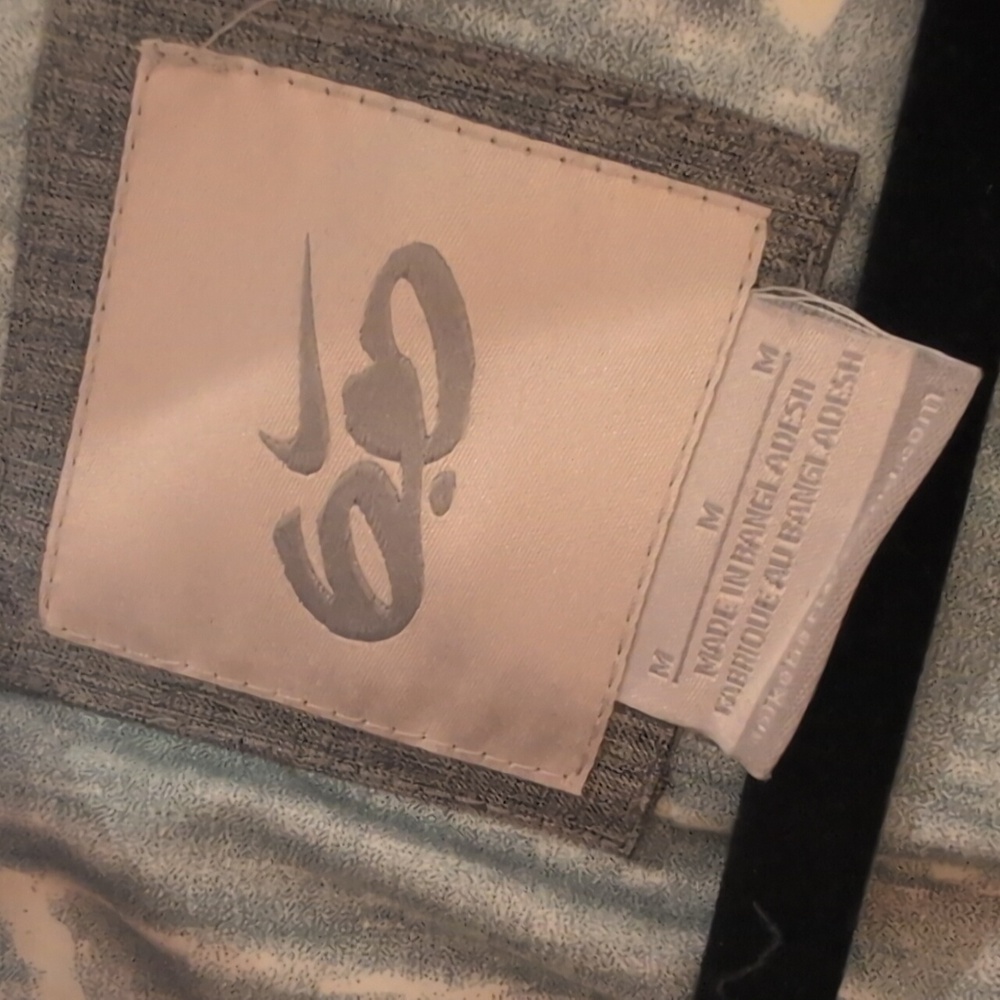 Nike Snow Jacket - Picture 2 of 8